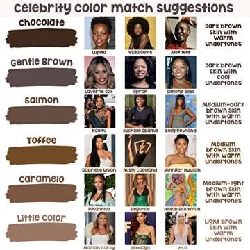 V-Cut Skintone Glitter Fishnet Stockings for Women