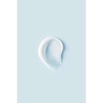 Ouidad Curl Quencher Hydrafusion Intense Curl Cream - 5 oz, Curl Defining Styling Cream for Touchable Curls, Flexible Hold Frizz Control Curly Hair Cream, Helps Eliminate Dryness, For Tight Curls