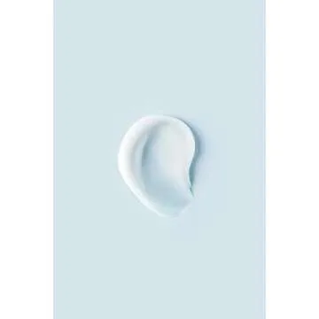 Ouidad Curl Quencher Hydrafusion Intense Curl Cream for Frizz-Free Curls