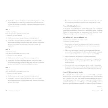 Beginner's Guide to Fermentation and Probiotic Foods