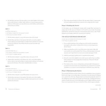 Beginner's Guide to Fermentation and Probiotic Foods