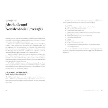 Beginner's Guide to Fermentation and Probiotic Foods