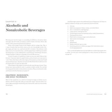 Beginner's Guide to Fermentation and Probiotic Foods