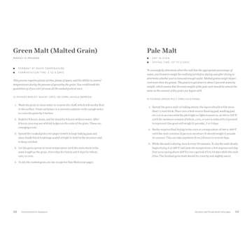 Beginner's Guide to Fermentation and Probiotic Foods