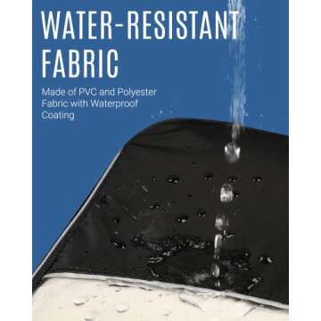 LIGHT FLIGHT Compression Packing Cubes Set for Travel