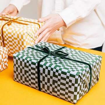 Moukiween Vintage Velvet Ribbon - 3/8" x 30 Yards