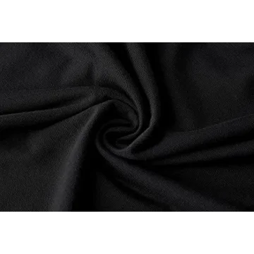 Stylish Long Sleeve Crop Top for Women - Perfect for All Occasions