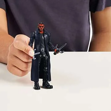 Oonies Space Jam LeBron James 5" Action Figure - Collector's Must-Have