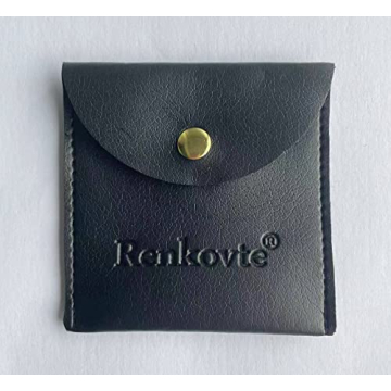 Stylish 3mm CZ Screw Back Cartilage Earrings for Women