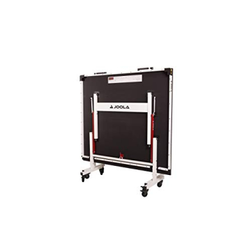 Buy JOOLA Rally TL Indoor Table Tennis Table - Quick Setup 10 Minute