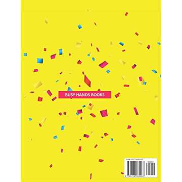 Scissor Skills: My First Workbooks: Ages 2 and Up: Scissor Cutting Practice Workbook: Cut and Paste ...