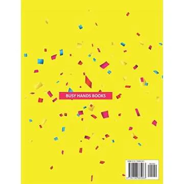 Scissor Skills: My First Workbooks: Ages 2 and Up: Scissor Cutting Practice Workbook: Cut and Paste ...