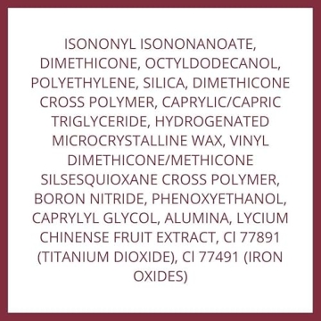 Butter HydraSilk Primer - Hydrating Makeup Base