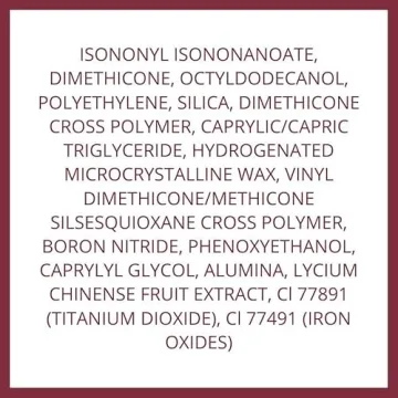 Butter HydraSilk Primer - Hydrating Makeup Base