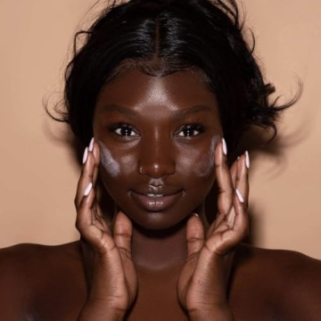 Butter HydraSilk Primer - Hydrating Makeup Base