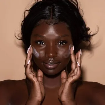 Butter HydraSilk Primer - Hydrating Makeup Base