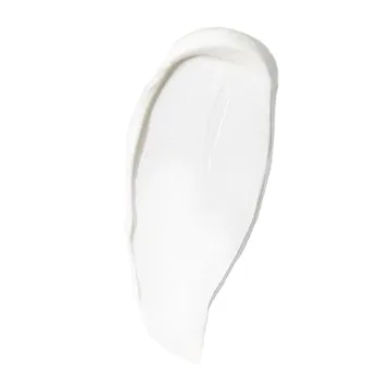 TiZO Replenish Non-Tinted Facial Sunscreen SPF 40 for Sensitive Skin