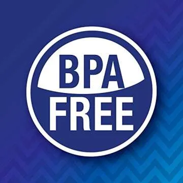 Reynolds G10510 Oven Bag, No Size, Clear