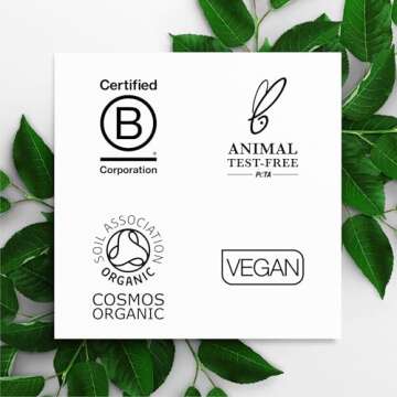 Dr. Organic Manuka Honey Rescue Cream for Dry Skin