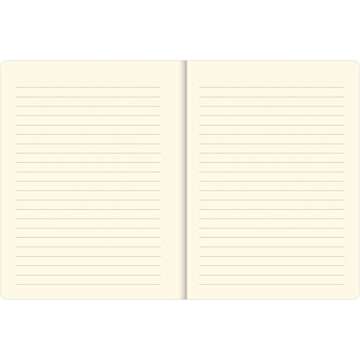 Falling Blossoms Journal (Diary, Notebook)