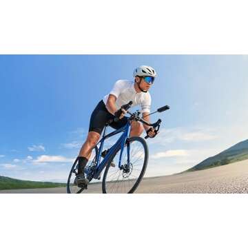 Insta360 X4 Basic Bundle-8K Waterproof 360 Action Camera with 1/2" 48MP Sensors, 8K 360 HDR Video, 72MP 360 Photo, 4K Single-Lens |Bundle Includes Selfie Stick, Lens Cap (128GB)