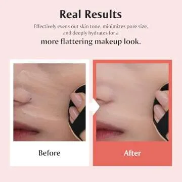 Redence Hydrating Toner with Rice Bran Extract, 300ml