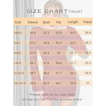 Dazzling EYNMIN Sparkly Backless Tie Mini Dress