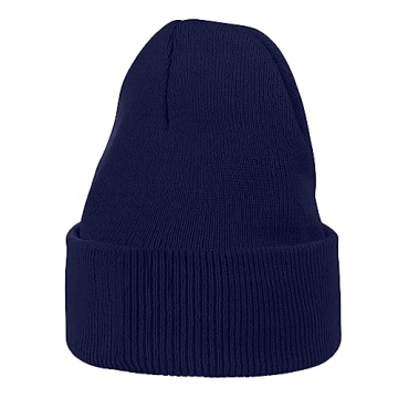 American Trends Beanie Hat - Cute Warm Winter Accessory