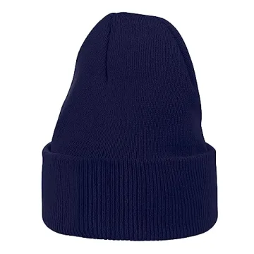 American Trends Beanie Hat - Cute Warm Winter Accessory