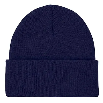 American Trends Beanie Hat - Cute Warm Winter Accessory