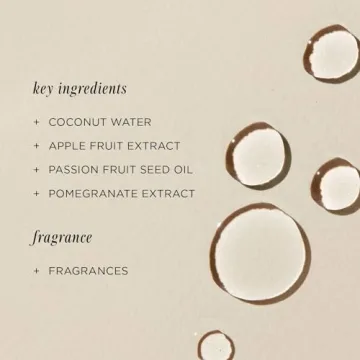 Lux Unfiltered N°12 Bronzing Face Drops Vegan Self Tanner