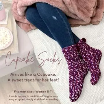 Happy Birthday Gift Box for Women - Elegant Surprise Set