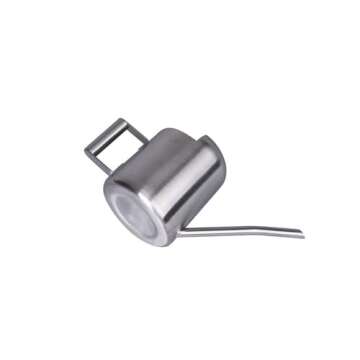 IMEEA Tiny Watering Can Perfect for Indoor Plants