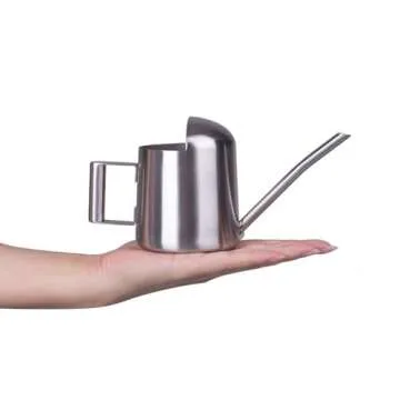 IMEEA Tiny Watering Can Perfect for Indoor Plants