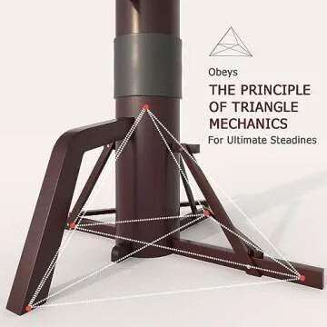 Adjustable MR Wing Chun Dummy for Authentic Kung Fu Practice