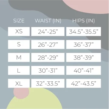 Shero Lace Thong Period Underwear for Women & Teens - Leakproof & Odor Control