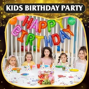 2025 Graduation Decorations Fillable Number Trays