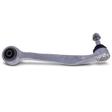 MEYLE Track Control Arm 3160500017