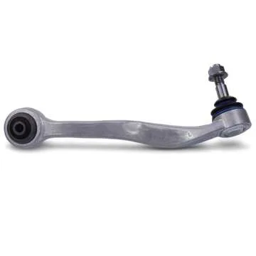 MEYLE Track Control Arm 3160500017
