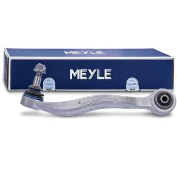 MEYLE Track Control Arm 3160500017