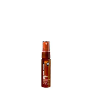 Paul Mitchell Ultimate Color Repair Triple Rescue Thermal Protection Spray