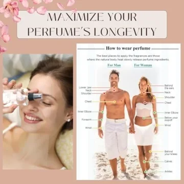 MIRIS No. 35774 Eau de Parfum - Unisex Luxury Scent