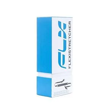 Flexistretcher for Enhanced Flexibility & Strength