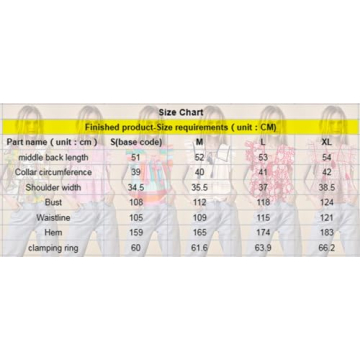 Cute Women Boho Floral Peplum Top for Summer Style