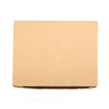 Top Housolution 4D Green Laser Level for Accuracy & Versatility