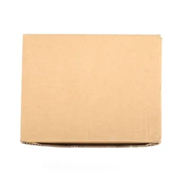 Top Housolution 4D Green Laser Level for Accuracy & Versatility