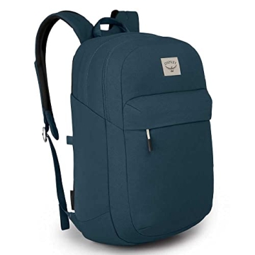 Osprey Arcane XL Day Commuter Backpack - Perfect for Traveling and Work
