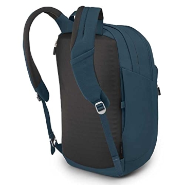 Osprey Arcane XL Backpack for Daily Commuting and Travel