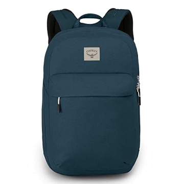 Osprey Arcane XL Backpack for Daily Commuting and Travel