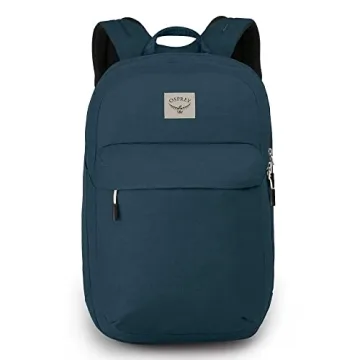 Osprey Arcane XL Backpack for Daily Commuting and Travel